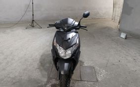 HONDA DIO 110 DX JF98