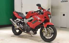 HONDA VTR1000F 2001 SC36