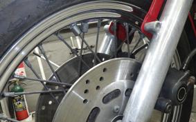 HARLEY FXDL 1340 1997