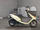 Фото Honda DIO CHESTER с японского аукциона
