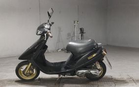 YAMAHA JOG 3RY