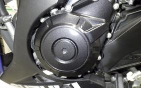 SUZUKI GSX250R