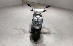 YAMAHA JOG SA55J