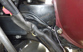 HARLEY FLHT 1340 1984