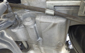 HONDA LEAD 110 JF19