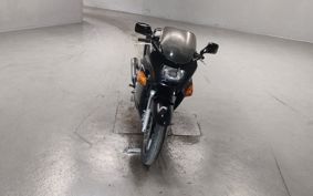 KAWASAKI ZZR250 EX250H