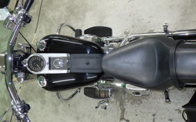 HARLEY FLSTF 1450 2005