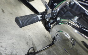 HARLEY FLSB 1750 2022