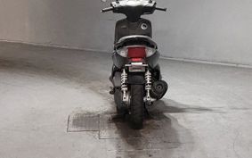 YAMAHA CYGNUS 125 X SE12J