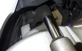 HONDA BENLY 50 AA05