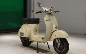 VESPA 100