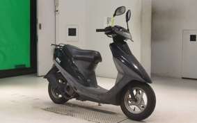 HONDA DIO GEN 2 AF27