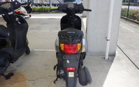 YAMAHA JOG-7 AY01