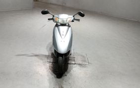 HONDA DIO AF68