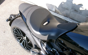 DUCATI DIAVEL X s 2016 GA01