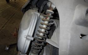 YAMAHA JOG Gen.5 2025 SA36J