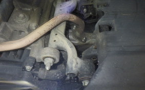 HONDA TACT-4ﾍﾞｰｼｯｸ AF79