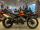 Фото KTM 890 ADVENTURE 2024 с японского аукциона