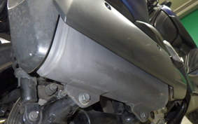 YAMAHA X-MAX 250 1998 SG70J