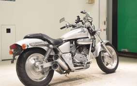 HONDA MAGNA 250 2024 MC29