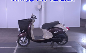 YAMAHA VINO MORUFE