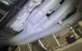 YAMAHA XJR400 Gen.3 R 2003 RH02J