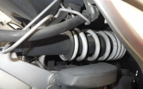 YAMAHA MAJESTY155 S SG28J