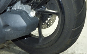 YAMAHA N-MAX 155 A 2025 SG50J