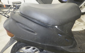 HONDA DIO SR GEN 2 AF28