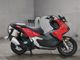 Фото Honda ADV160 с японского аукциона