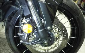 HONDA X-ADV 750 2021 RH10