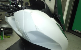 HONDA PCX125 1993 JK05