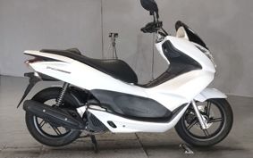 HONDA PCX 150 KF12
