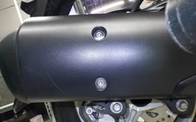 YAMAHA MAJESTY155 S 2022 SG28J