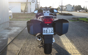 BMW R1200 RT 2011 0430
