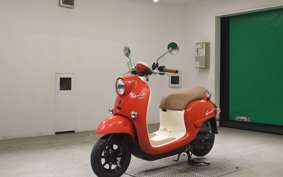 YAMAHA VINO 50 Gen.4 2006 AY02