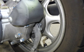 HONDA TACT-4ﾍﾞｰｼｯｸ AF79