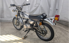 YAMAHA GT50 FT1