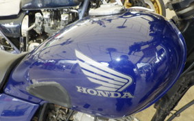 HONDA HAWK NIGHT 250 MC26