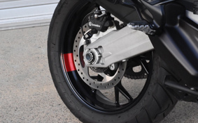 DUCATI MULTI STRADA 950S 2022 2A00
