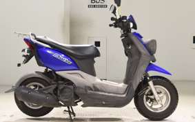 YAMAHA BW'S 50 Gen.3