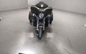 HARLEY FLHTCUTG1870 TRIKE 2019 MAF