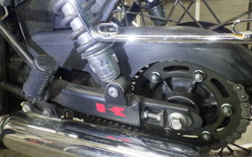KAWASAKI W650 2003 EJ650A