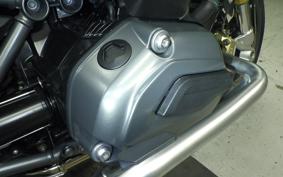 BMW R1200R 2016