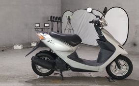 HONDA DIO AF56
