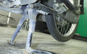 HONDA C50 SUPER CUB E AA01