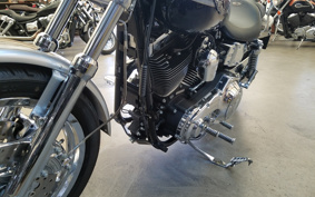 HARLEY FXDL 100th 2002 GDV