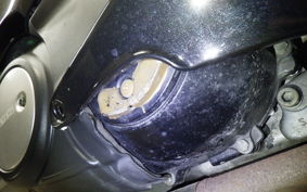 YAMAHA T-MAX 500 2002 SJ02J