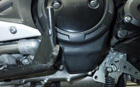 YAMAHA T-MAX 530 2015 SJ12J