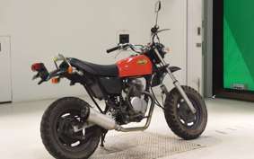 HONDA APE 50 AC16